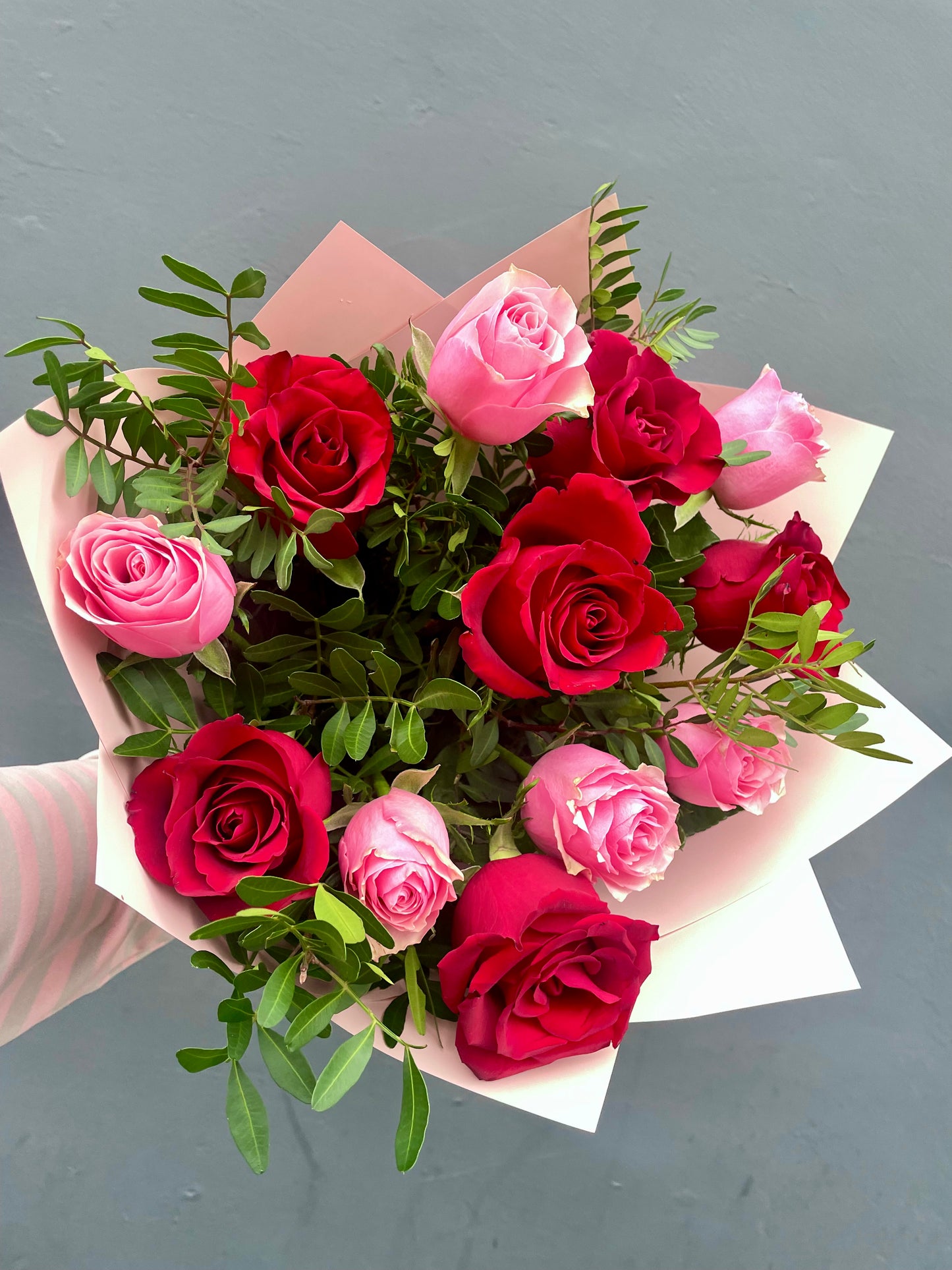 Simply Sweet