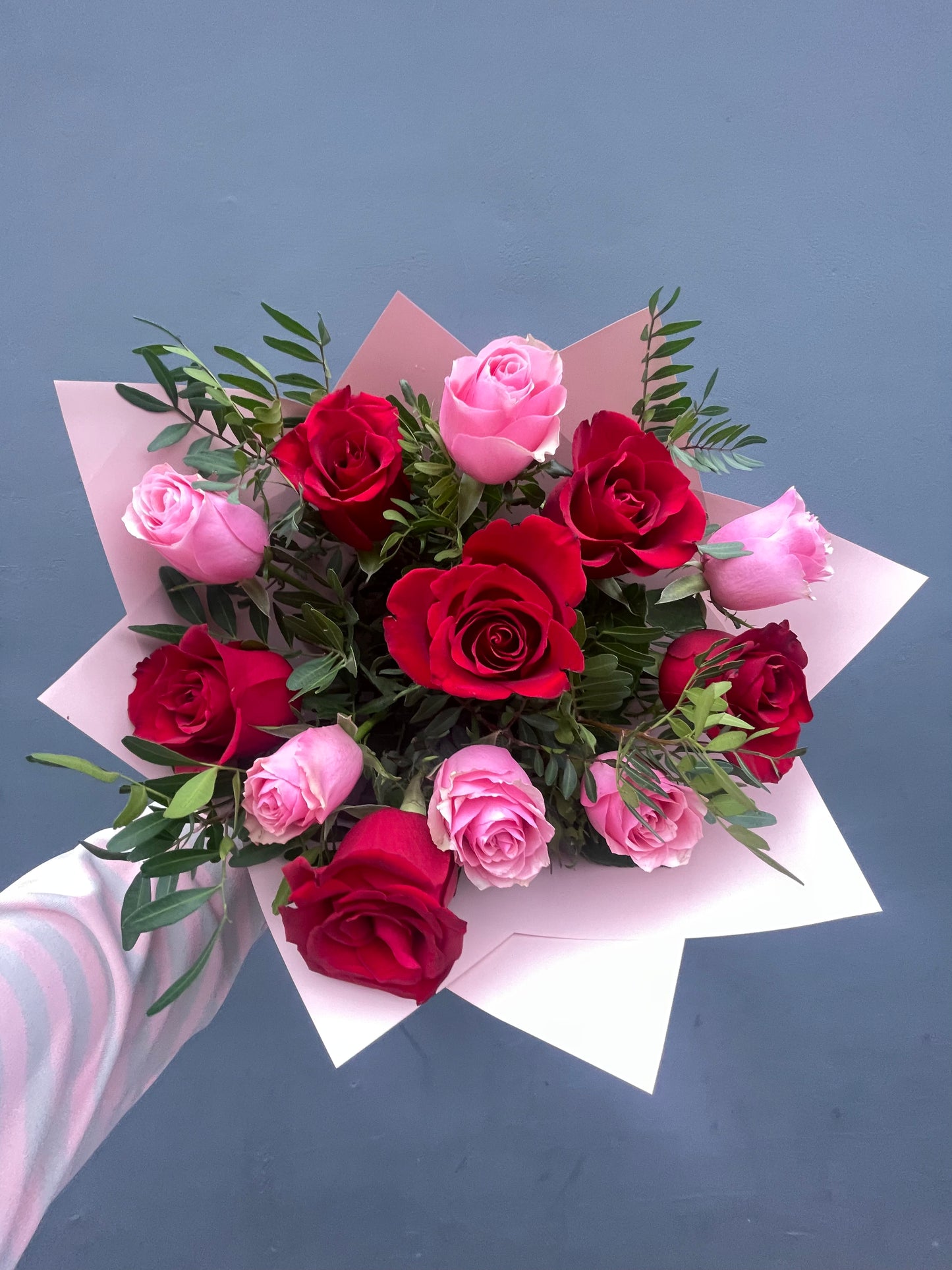 Simply Sweet