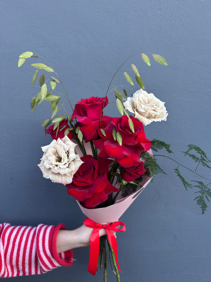 Simply Amore