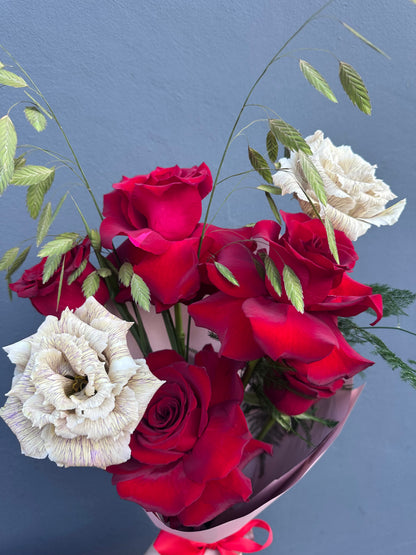 Simply Amore