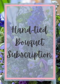 Gift Cards & Subscriptions