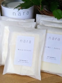 Nära Wax Melts