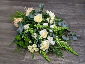 Simply Flowers Cheadle Funeral Flowers Delivered by Local Florist